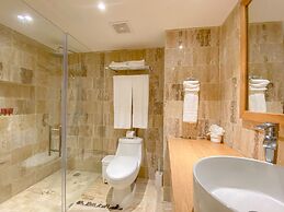 Xeliter Green One Playa Dorada