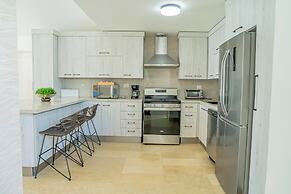 Xeliter Green One Playa Dorada