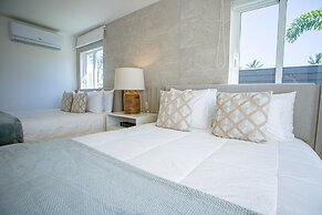 Xeliter Green One Playa Dorada