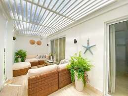 Xeliter Green One Playa Dorada