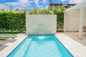 Xeliter Green One Playa Dorada