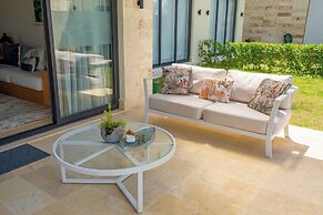 Xeliter Green One Playa Dorada