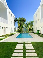 Xeliter Green One Playa Dorada