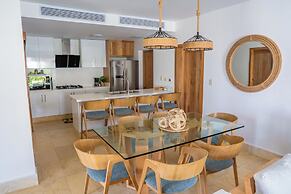 Xeliter Green One Playa Dorada