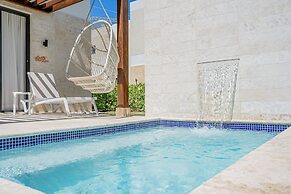 Xeliter Green One Playa Dorada