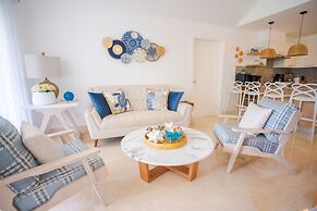 Xeliter Green One Playa Dorada