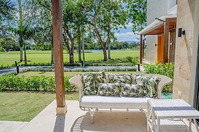 Xeliter Green One Playa Dorada