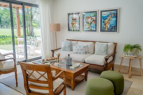 Xeliter Green One Playa Dorada