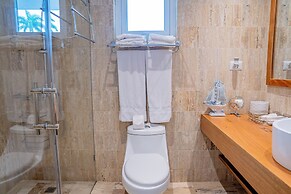 Xeliter Green One Playa Dorada