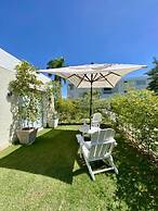 Xeliter Green One Playa Dorada