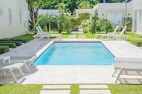 Xeliter Green One Playa Dorada