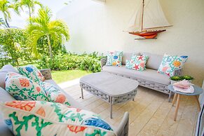 Xeliter Green One Playa Dorada