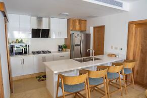 Xeliter Green One Playa Dorada