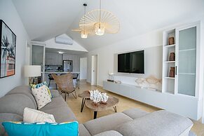 Xeliter Green One Playa Dorada