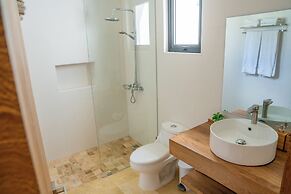 Xeliter Green One Playa Dorada