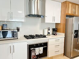 Xeliter Green One Playa Dorada