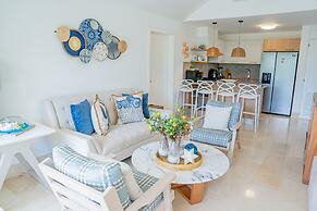 Xeliter Green One Playa Dorada