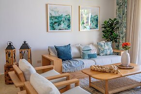 Xeliter Green One Playa Dorada