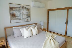 Xeliter Green One Playa Dorada