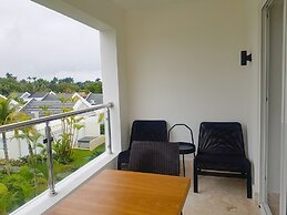 Xeliter Green One Playa Dorada