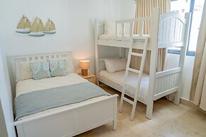 Xeliter Green One Playa Dorada