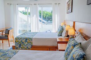 Xeliter Green One Playa Dorada