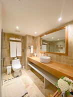 Xeliter Green One Playa Dorada