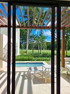 Xeliter Green One Playa Dorada