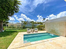 Xeliter Green One Playa Dorada