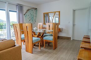 Xeliter Green One Playa Dorada