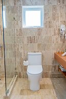 Xeliter Green One Playa Dorada