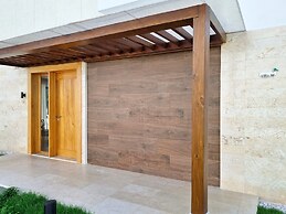 Xeliter Green One Playa Dorada