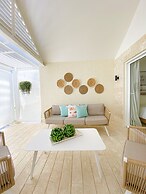 Xeliter Green One Playa Dorada