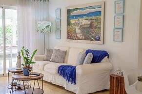 Xeliter Green One Playa Dorada