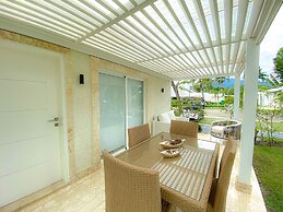 Xeliter Green One Playa Dorada