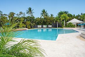 Xeliter Green One Playa Dorada