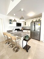 Xeliter Green One Playa Dorada