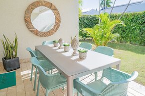 Xeliter Green One Playa Dorada