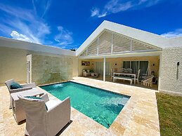 Xeliter Green One Playa Dorada