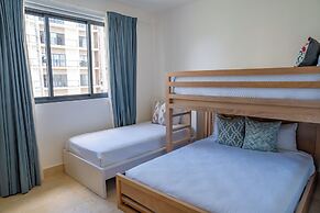 Xeliter Green One Playa Dorada