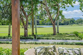 Xeliter Green One Playa Dorada