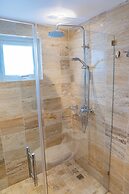 Xeliter Green One Playa Dorada