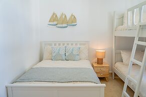 Xeliter Green One Playa Dorada