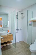 Xeliter Green One Playa Dorada