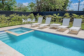 Xeliter Green One Playa Dorada