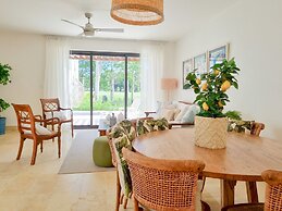 Xeliter Green One Playa Dorada