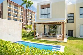 Xeliter Green One Playa Dorada