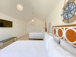 Xeliter Green One Playa Dorada