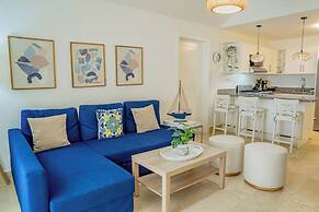 Xeliter Green One Playa Dorada