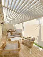 Xeliter Green One Playa Dorada